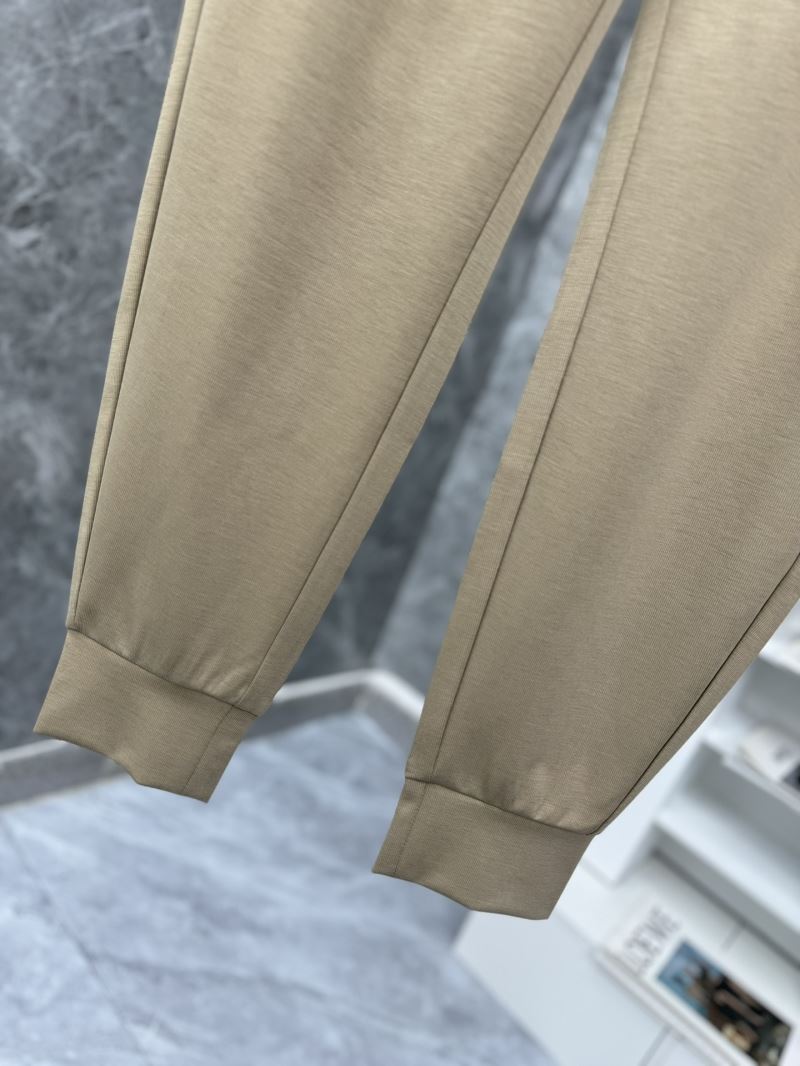 Valentino Long Pants